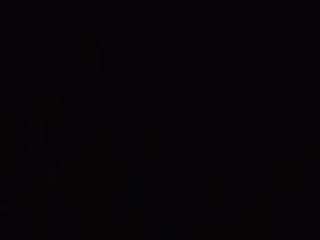 I'm trans