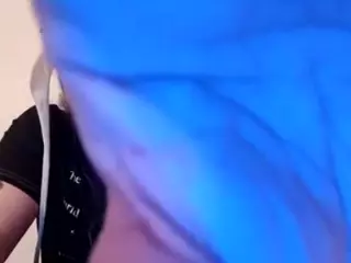 I'm a guy's Live Sex Cam Show