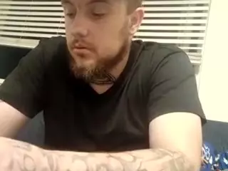 I'm a guy's Live Sex Cam Show