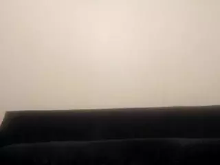 I'm a guy's Live Sex Cam Show