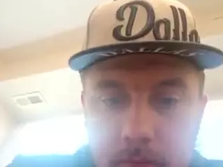 I'm a guy's Live Sex Cam Show