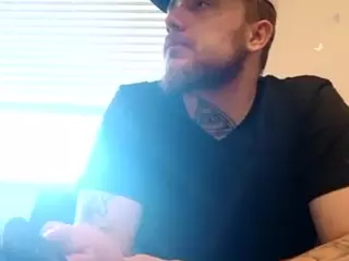 I'm a guy's Live Sex Cam Show