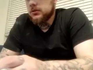 I'm a guy's Live Sex Cam Show