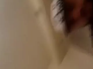 I'm a guy's Live Sex Cam Show