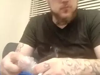 I'm a guy's Live Sex Cam Show