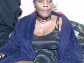 bouncingass101 Live Webcam on CamSoda bouncingass101 Live Webcam on CamSoda