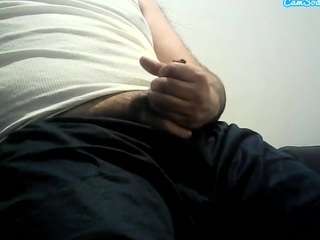 ClarkKent86