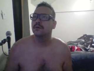 clarkkent86 webcam