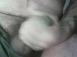 ClarkKent86