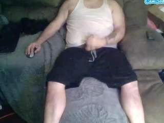 ClarkKent86