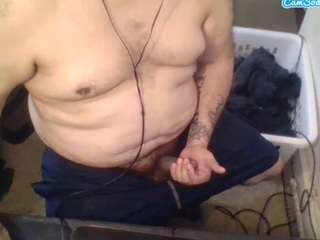 ClarkKent86