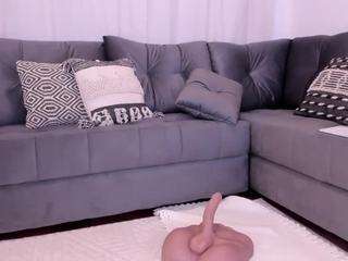 cristalsmiith
