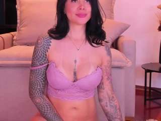 cristalsmiith