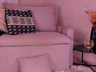 cristalsmiith webcam