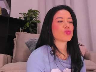 cristalsmiith