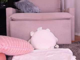 cristalsmiith camsoda