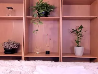 cristalsmiith's Live Sex Cam Show