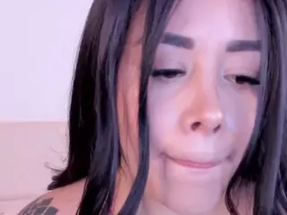 cristalsmiith's Live Sex Cam Show
