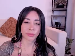cristalsmiith's Live Sex Cam Show