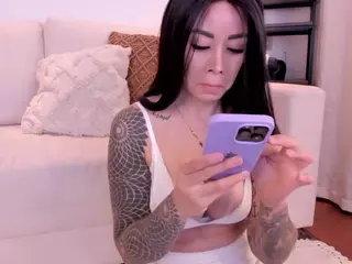 cristalsmiith's Live Sex Cam Show