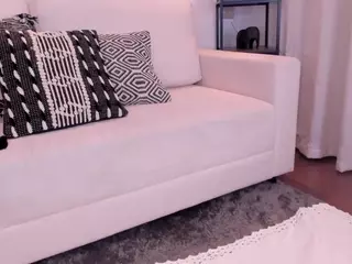 cristalsmiith's Live Sex Cam Show