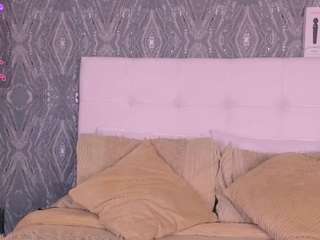 daiaortiz webcam