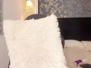 DaiaOrtiz's Live Sex Cam Show