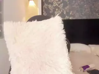 DaiaOrtiz's Live Sex Cam Show