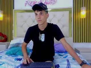 damian-wel