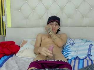 damian-wel