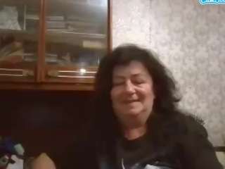 krisshurdlove