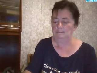 krisshurdlove