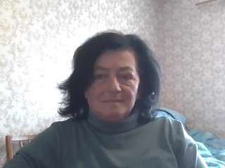 krisshurdlove webcam