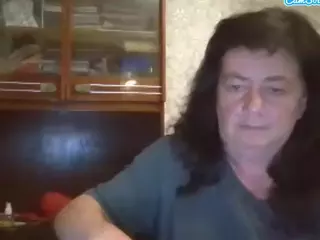 krisshurdlove's Live Sex Cam Show