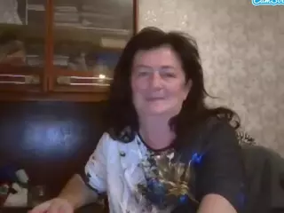 krisshurdlove's Live Sex Cam Show
