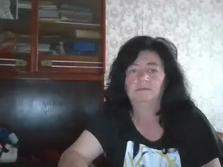 krisshurdlove's Live Sex Cam Show