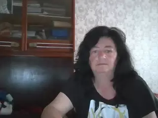 krisshurdlove's Live Sex Cam Show