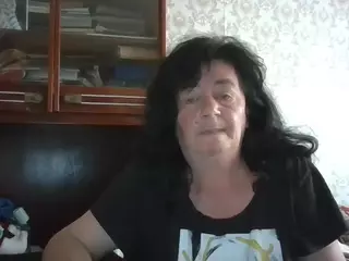 krisshurdlove's Live Sex Cam Show
