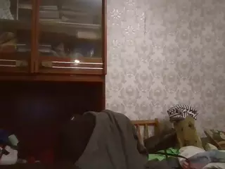krisshurdlove's Live Sex Cam Show