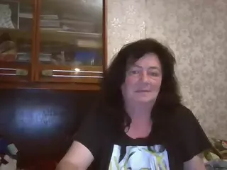 krisshurdlove's Live Sex Cam Show