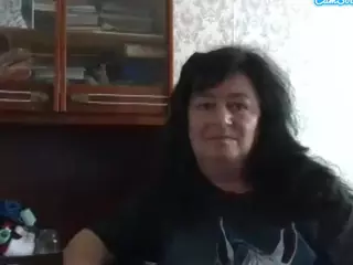 krisshurdlove's Live Sex Cam Show