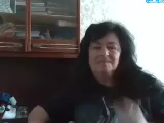 krisshurdlove's Live Sex Cam Show