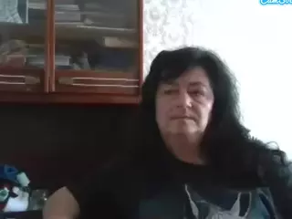 krisshurdlove's Live Sex Cam Show