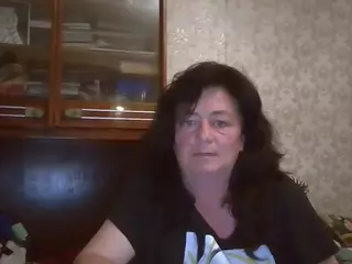 krisshurdlove's Live Sex Cam Show