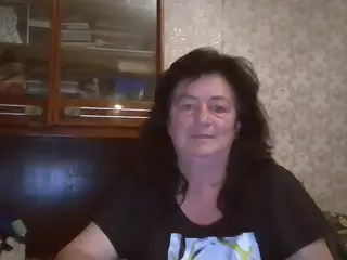 krisshurdlove's Live Sex Cam Show