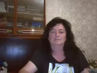 krisshurdlove's Live Sex Cam Show