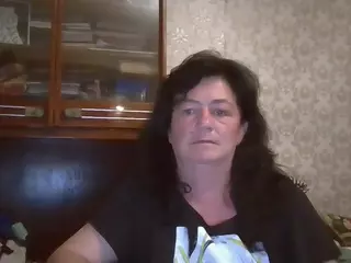 krisshurdlove's Live Sex Cam Show