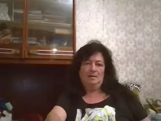 krisshurdlove's Live Sex Cam Show