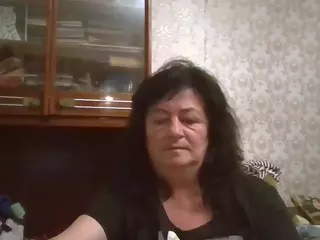 krisshurdlove's Live Sex Cam Show