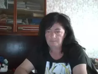 krisshurdlove's Live Sex Cam Show